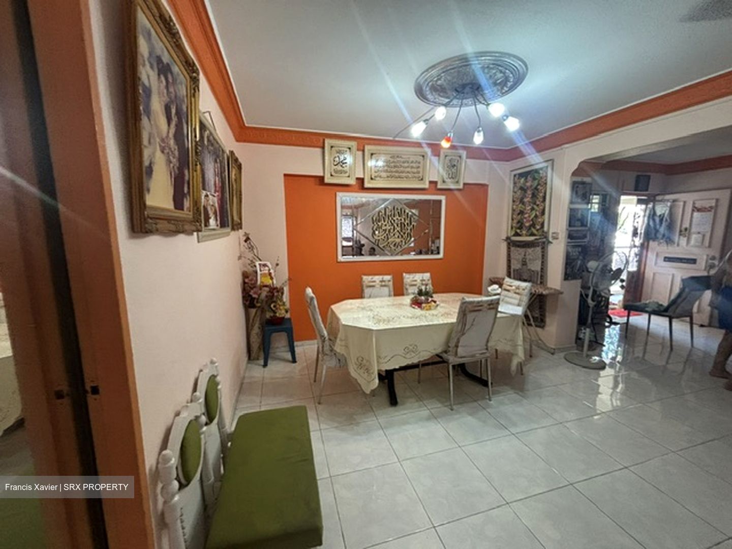 Blk 97 Toa Payoh Palm Spring (Toa Payoh), HDB Executive #561715741